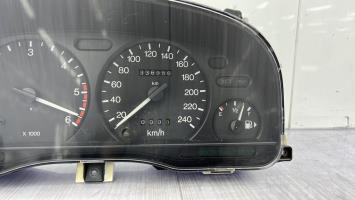 Compteur