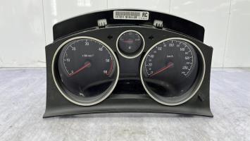 Compteur