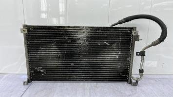 Condensatore clima