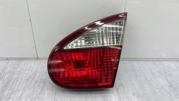 Photo pièce auto