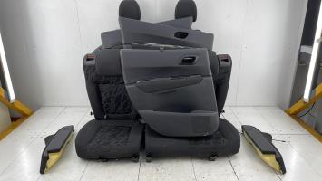 Photo pièce auto