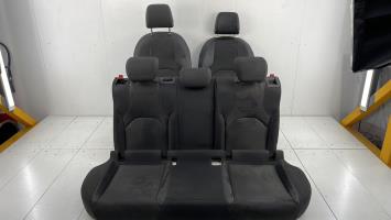 Photo pièce auto