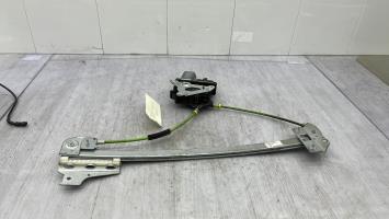 Leve vitre electrique arriere droit