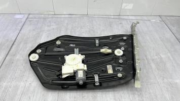 Leve vitre electrique arriere droit