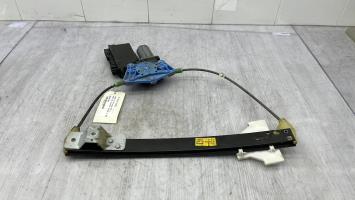 Leve vitre electrique arriere droit