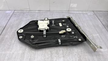 Leve vitre electrique arriere gauche
