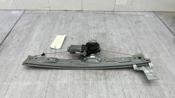 Leve vitre electrique avant droit
