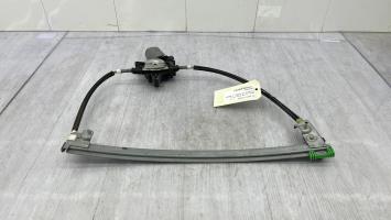 Alzacristalli elettrico anteriore destro
