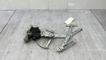 Leve vitre electrique avant droit