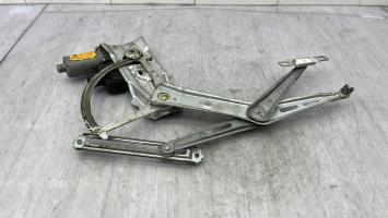 Alzacristalli elettrico anteriore destro