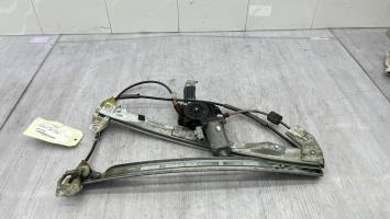 Leve vitre electrique avant droit