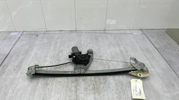 Leve vitre electrique avant droit