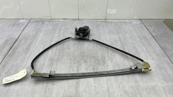 Leve vitre electrique avant droit