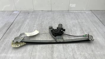 Leve vitre electrique avant gauche