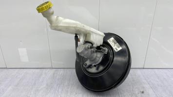 Mastervac