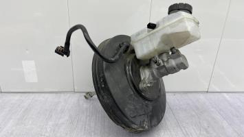 Mastervac