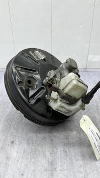 Servofreno Mastervac