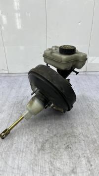 Mastervac