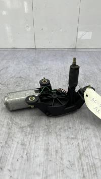 Moteur essuie glace arriere