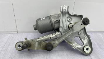 Moteur essuie glace avant droit