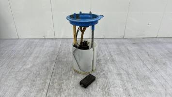 Pompe à carburant