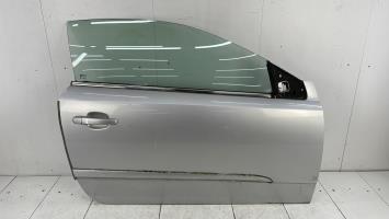 Porte avant droit