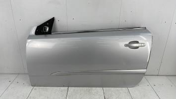 Puerta delantera izquierda