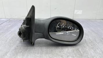 Specchietto retrovisore destro