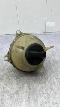 Vase d'expansion
