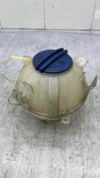 Vase d'expansion