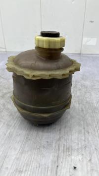 Vase d'expansion