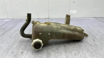 Vase d'expansion