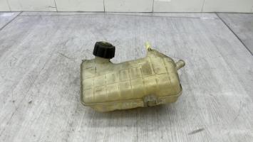 Vase d'expansion