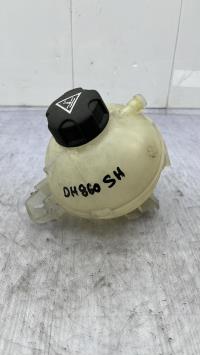 Vase d'expansion