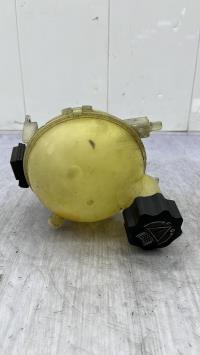 Vase d'expansion
