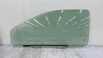 Vitre avant gauche