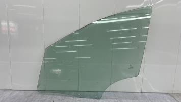 Vitre avant gauche