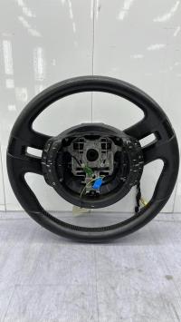 Volante
