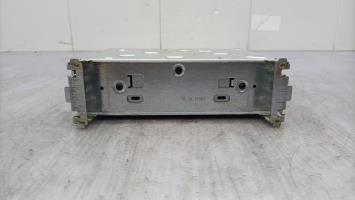 Autoradio originale