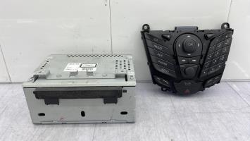 Autoradio originale