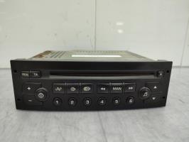 Autoradio originale