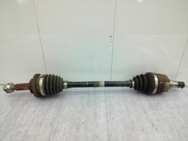Photo pièce auto