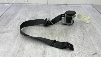 Ceinture arriere droit