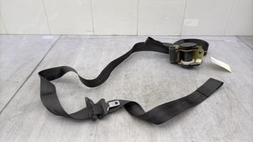 Ceinture avant droit