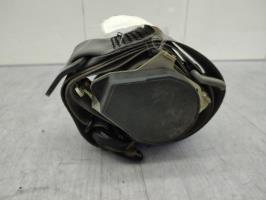 Ceinture avant droit