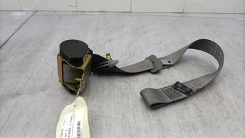 Ceinture avant droit