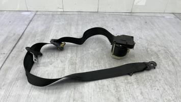 Ceinture avant droit