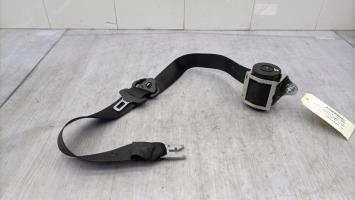 Ceinture avant droit