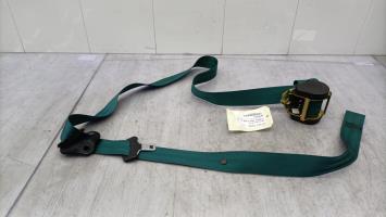Ceinture avant droit