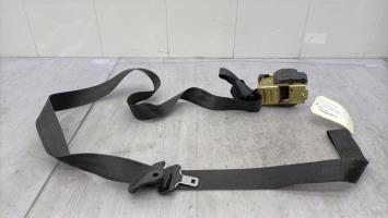 Ceinture avant gauche